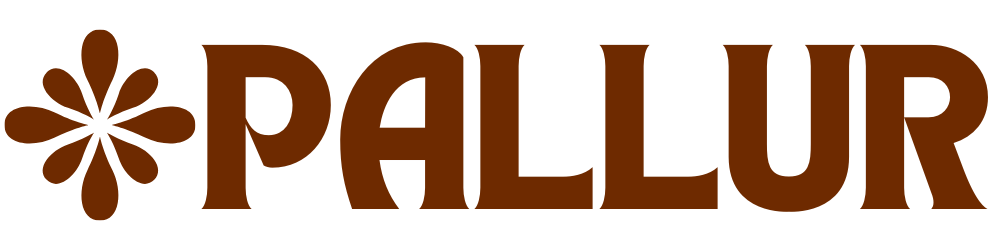 Pallur