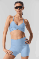 DivineLift Bra