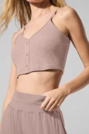 SoftTouch Lounge Tank