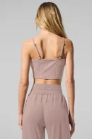 SoftTouch Lounge Tank