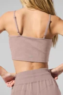 SoftTouch Lounge Tank