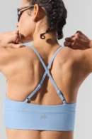 DivineLift Bra
