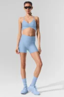 DivineLift Bra