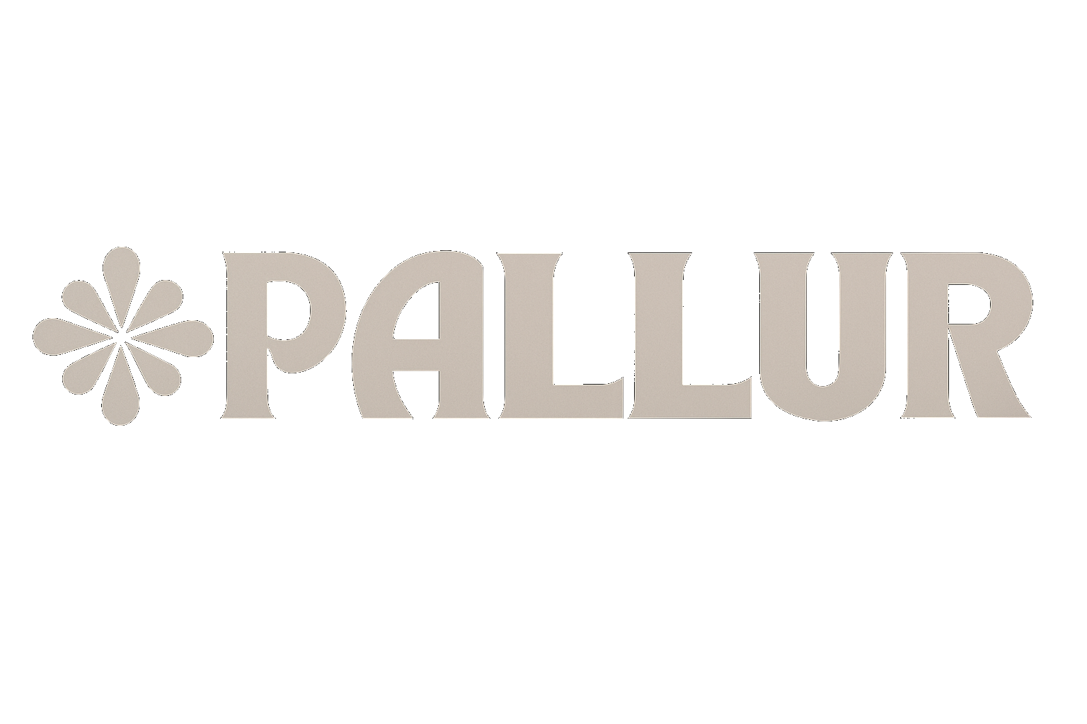 Pallur